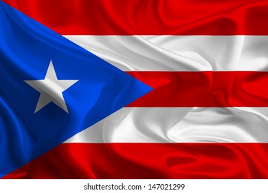 1,116 Commonwealth of puerto rico Images, Stock Photos & Vectors ...