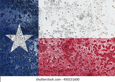 198 Distressed texas flag Images, Stock Photos & Vectors | Shutterstock