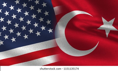 150,027 Turkey flag Images, Stock Photos & Vectors | Shutterstock