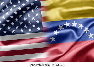 4,608 Usa venezuela Images, Stock Photos & Vectors | Shutterstock