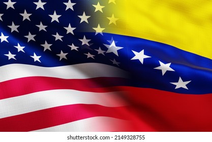 4,608 Usa venezuela Images, Stock Photos & Vectors | Shutterstock