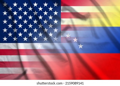 32,586 Venezuela Country Images, Stock Photos & Vectors 