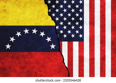 4,608 Usa venezuela Images, Stock Photos & Vectors | Shutterstock