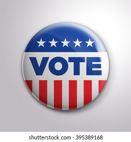 52,381 Vote logo Images, Stock Photos & Vectors | Shutterstock