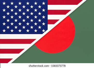 1,058 Bangladesh american Images, Stock Photos & Vectors | Shutterstock