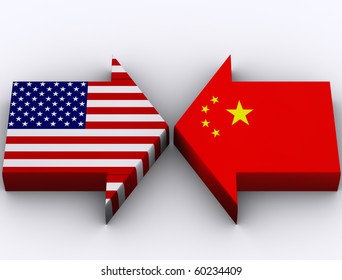 3 423 Usa Vs China Images Stock Photos Vectors Shutterstock 3 423 Usa Vs China Images Stock Photos Vectors Shutterstock