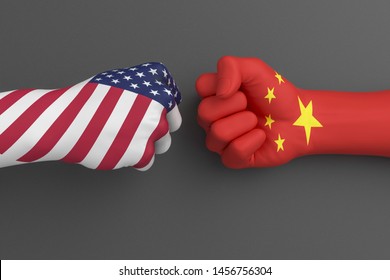 2,075 Political Standoff Images, Stock Photos & Vectors | Shutterstock