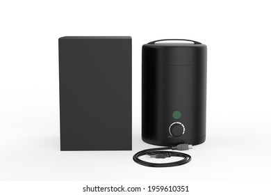 336 Wax warmer Images, Stock Photos & Vectors | Shutterstock