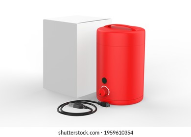 336 Wax warmer Images, Stock Photos & Vectors | Shutterstock