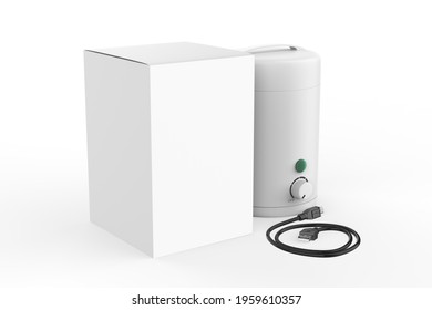 336 Wax warmer Images, Stock Photos & Vectors | Shutterstock