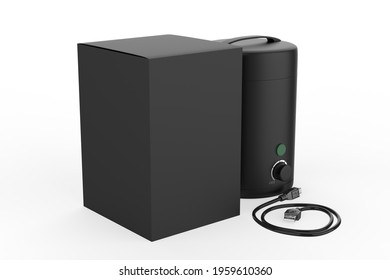 336 Wax warmer Images, Stock Photos & Vectors | Shutterstock