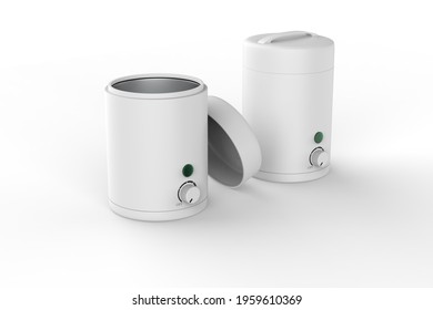 336 Wax warmer Images, Stock Photos & Vectors | Shutterstock