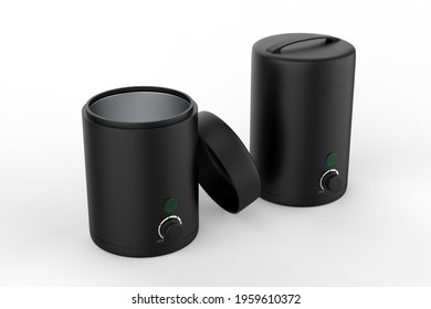 336 Wax warmer Images, Stock Photos & Vectors | Shutterstock