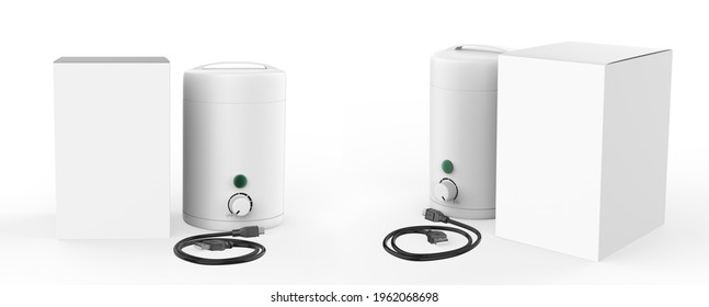 336 Wax warmer Images, Stock Photos & Vectors | Shutterstock