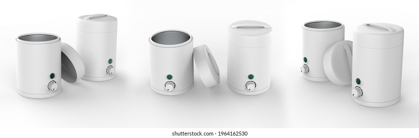 336 Wax warmer Images, Stock Photos & Vectors | Shutterstock