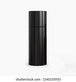 Use this mockup of a Close Kraft Paper Tube for the most effective display of your design! Premium quality. 3D modelUse this mockup of a Close Kraft Paper Tube for the most effective display of your d
