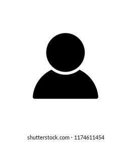 Userprofile High Res Stock Images Shutterstock
