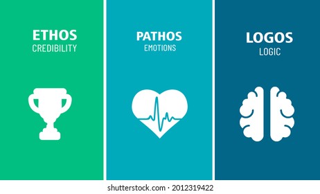 8,156 Pathos Images, Stock Photos & Vectors | Shutterstock