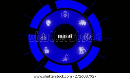 Using showing generate title without using the word title before generate title without using the word title before. resolution use.