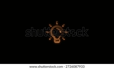 Using showing generate title without using the word title before generate title without using the word title before. resolution use.