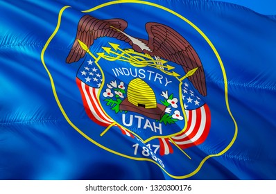 coldest temp on 4th of july utah