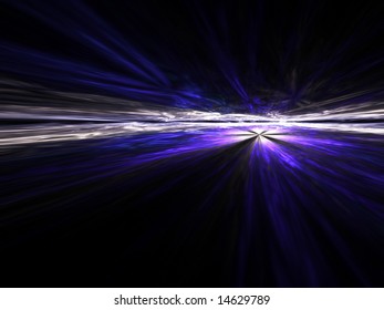 1,465 Uv Explosion Images, Stock Photos & Vectors | Shutterstock