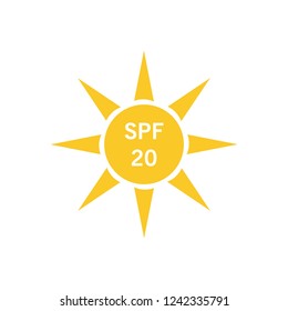 leerling sticker klasse Spf20 Images, Stock Photos & Vectors | Shutterstock