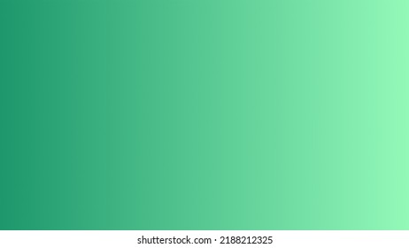 Ux Ui Colour Pallets Background Design Stock Illustration 2188212325 ...