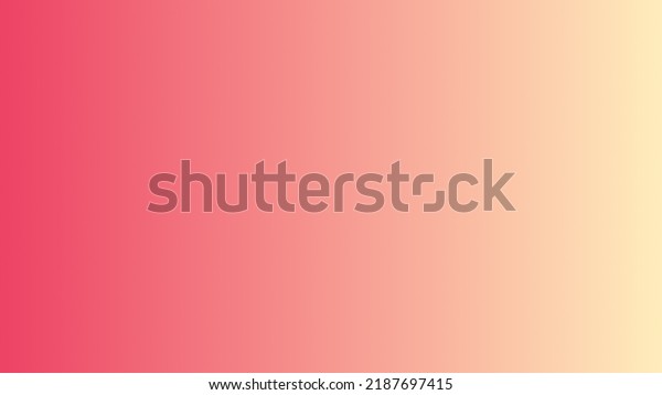 Ux Ui Colour Pallets Background Design Stock Illustration 2187697415 ...