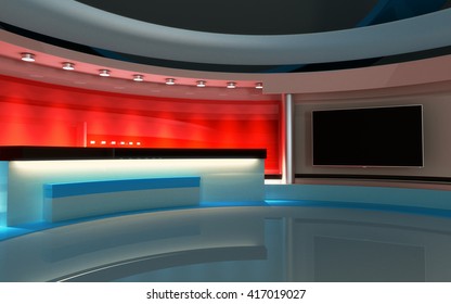 16,073 News Room Background Images, Stock Photos & Vectors | Shutterstock