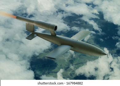 sub lebah ganteng flight.world.war.ii.2015 sub lebah ganteng flight.world.war.ii.2015