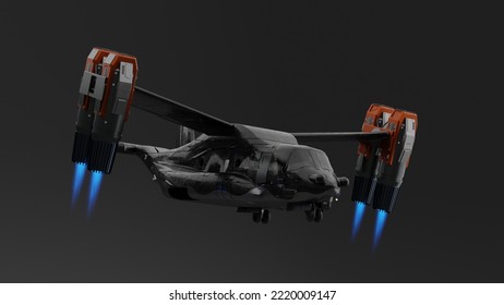 640 Osprey Helicopter Images, Stock Photos & Vectors | Shutterstock