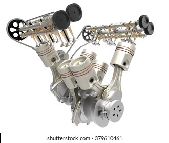 41,031 Valve engine Images, Stock Photos & Vectors | Shutterstock