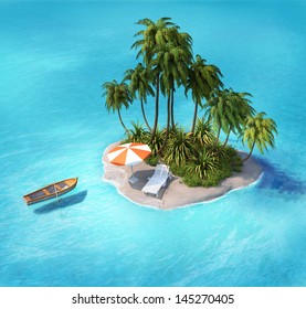 vacation