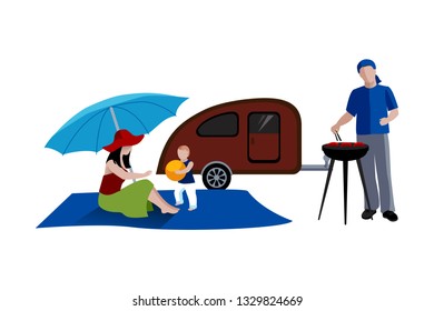 Vacation Guide To The World - Powered by Shutterstock - Get 15% off with code: PIKWIZARD15