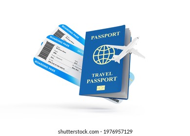 7,965 Modern boarding pass Images, Stock Photos & Vectors | Shutterstock