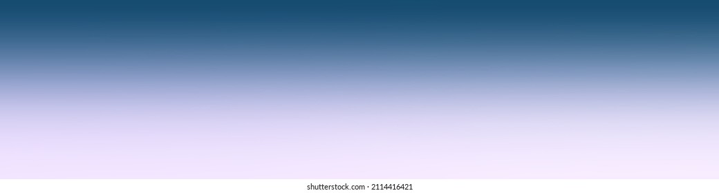 Vague Abstract Illustration Gradient. Business Backdrop With Very Light Purple Lavender Color. Concept Defocused Blurred Motion Gradient Smooth Texture Abstract Background Illustration, Screen,.