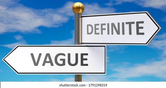 Vague High Res Stock Images Shutterstock