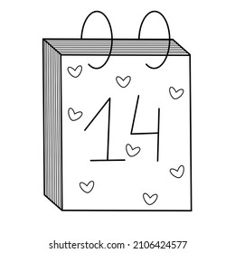 valentines day gift bolsa