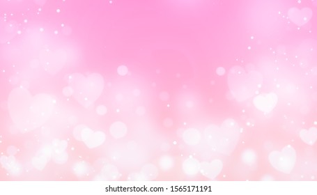 502,464 Magical pink background Images, Stock Photos & Vectors ...