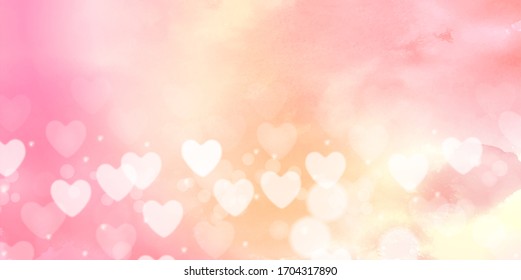 Heart Background High Res Stock Images Shutterstock