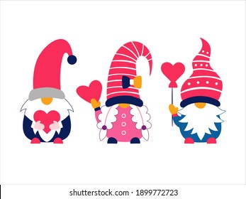 Gnome Images, Stock Photos & Vectors | Shutterstock