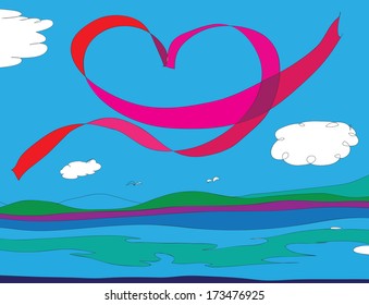 Valentine's Day