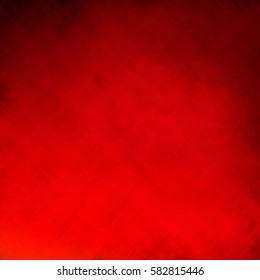 valentine's day background