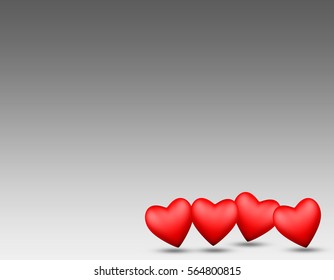 Download 4600 Koleksi Background Powerpoint Valentine Terbaik