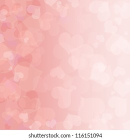 Valentines Day Background Images Stock Photos Vectors