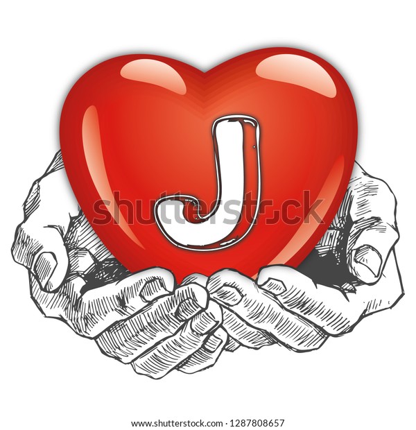 Eur heart j. J Heart.