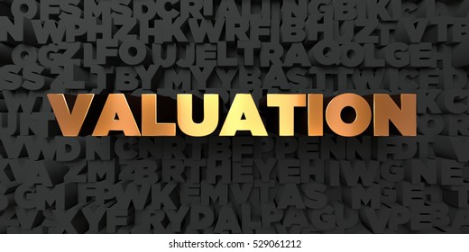 1,574 Gold Valuation Images, Stock Photos & Vectors | Shutterstock