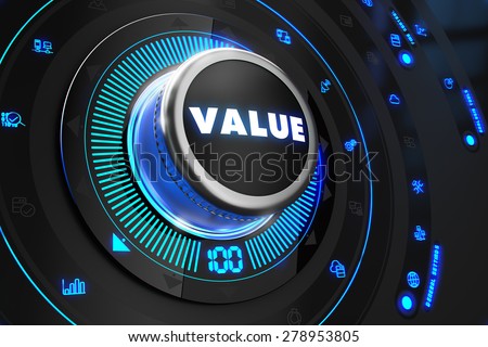 Similar – Image, Stock Photo proposition