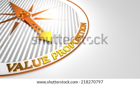 Similar – Image, Stock Photo proposition